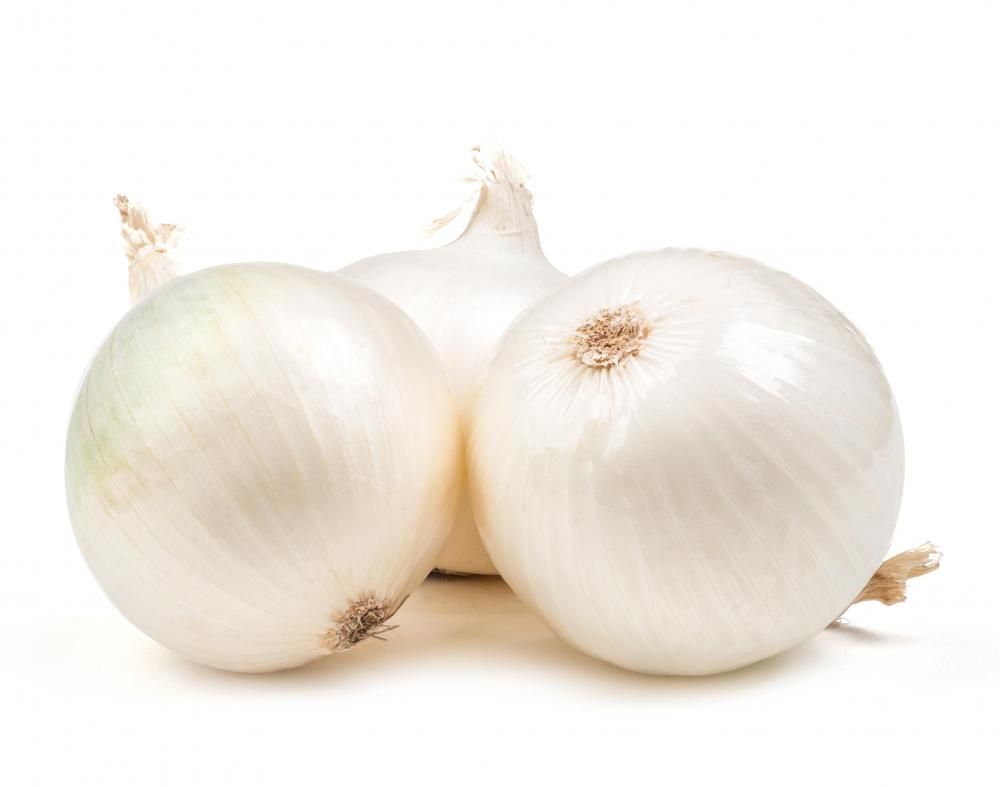 10055