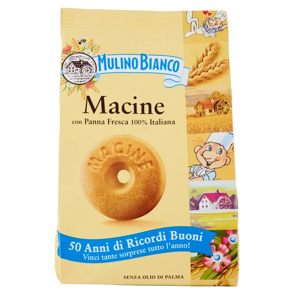378