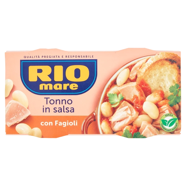 541