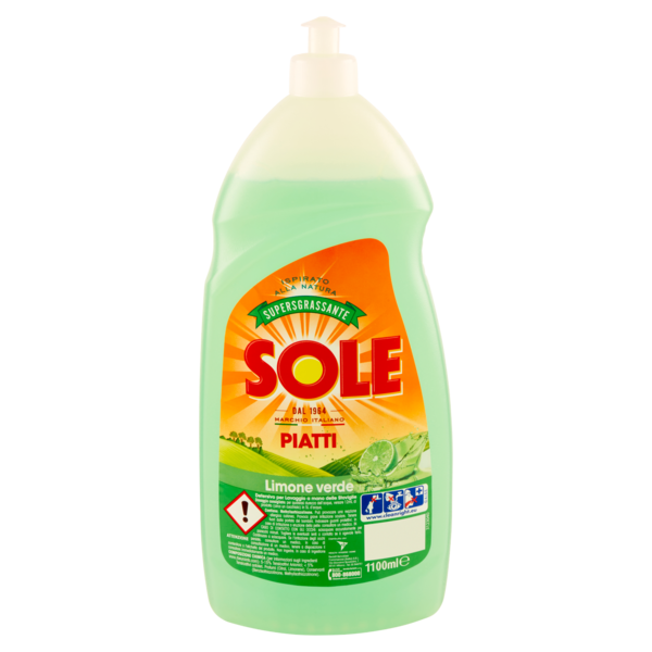 650