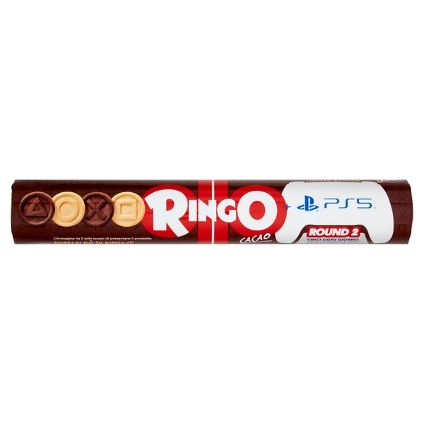 3720