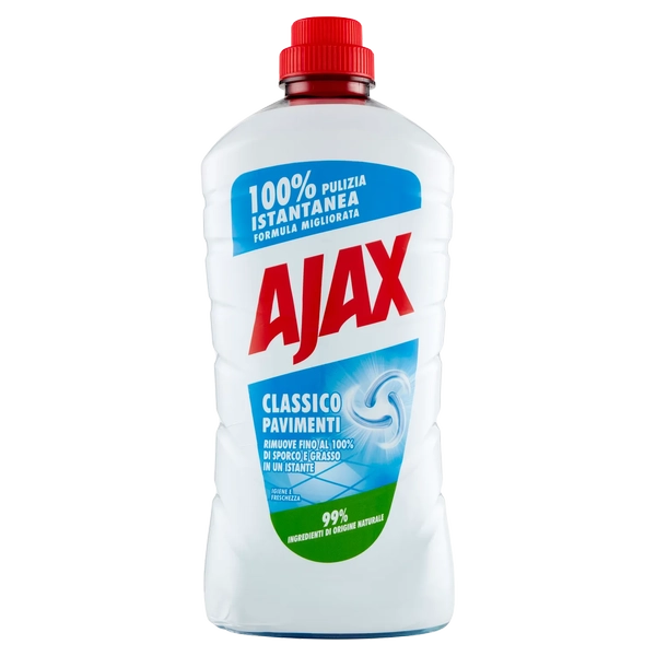 18292
