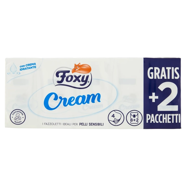 14710