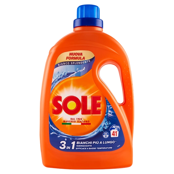 20917