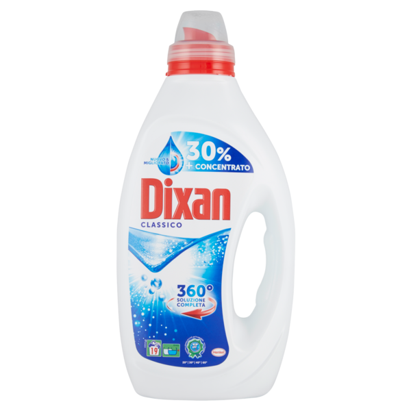 17516