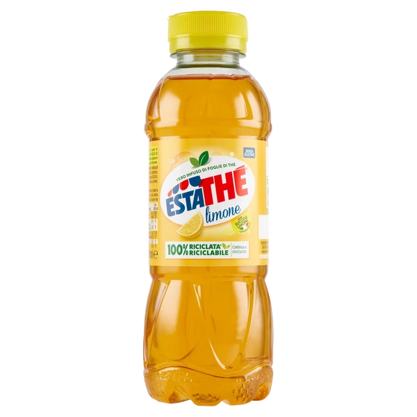 18334