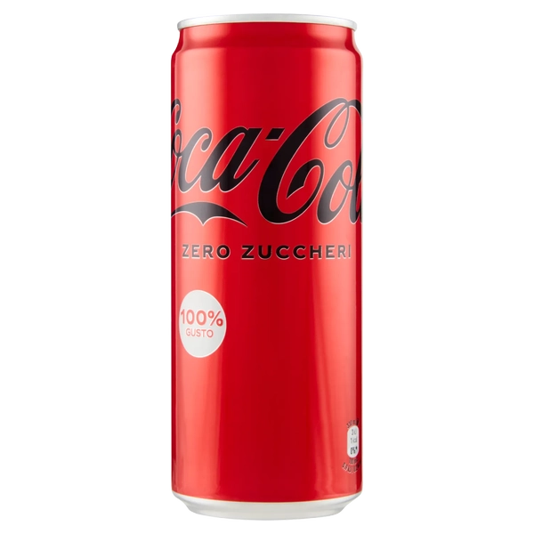 21127