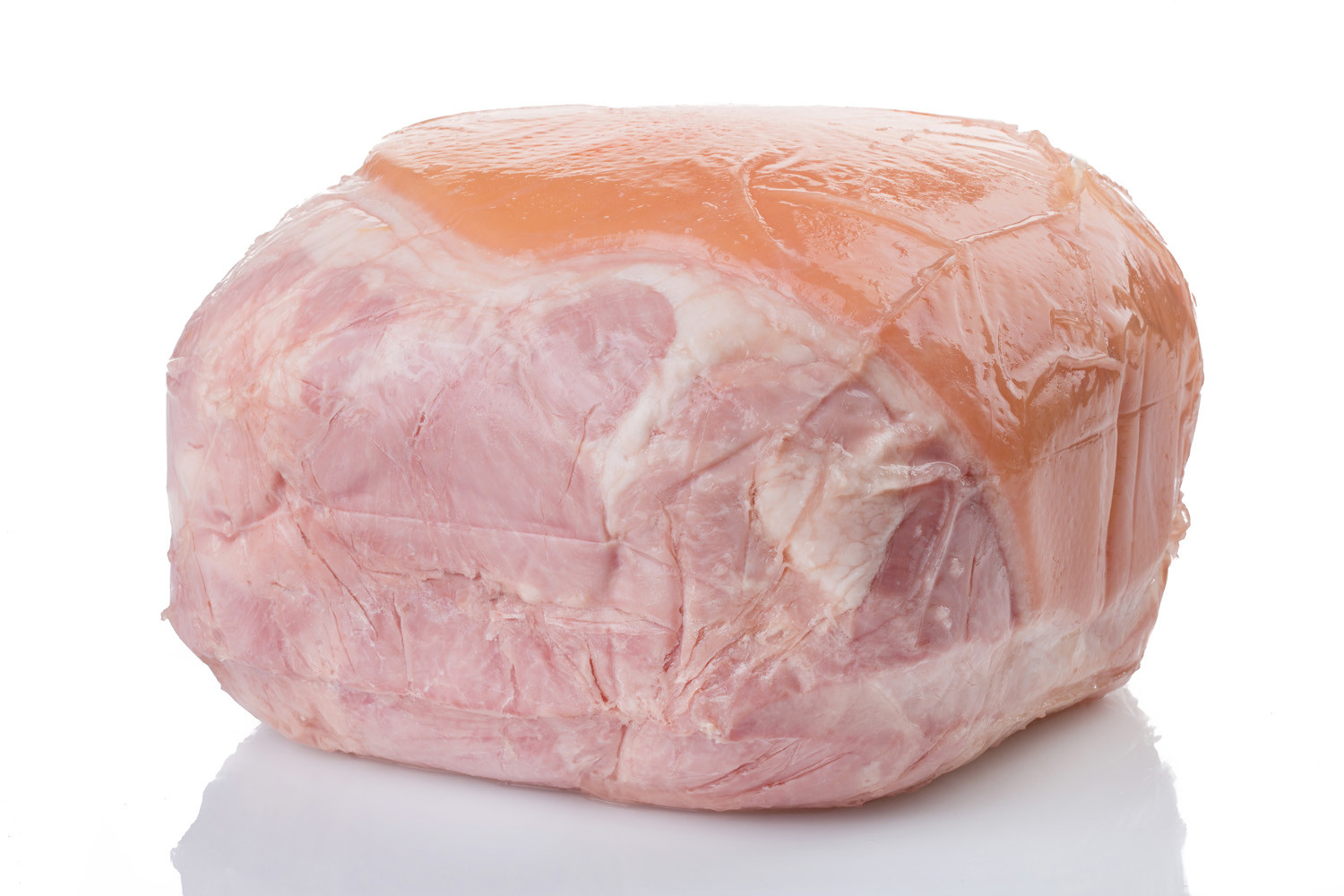 PROSCIUTTO COTTO GRAN PAESE BOMBIERI