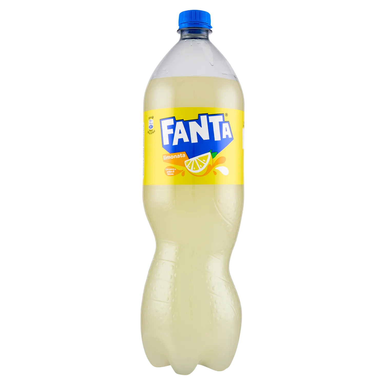 5458