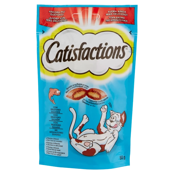 14545