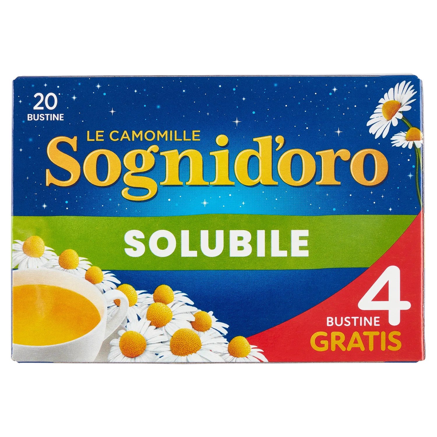 280