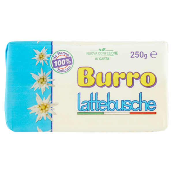 3463