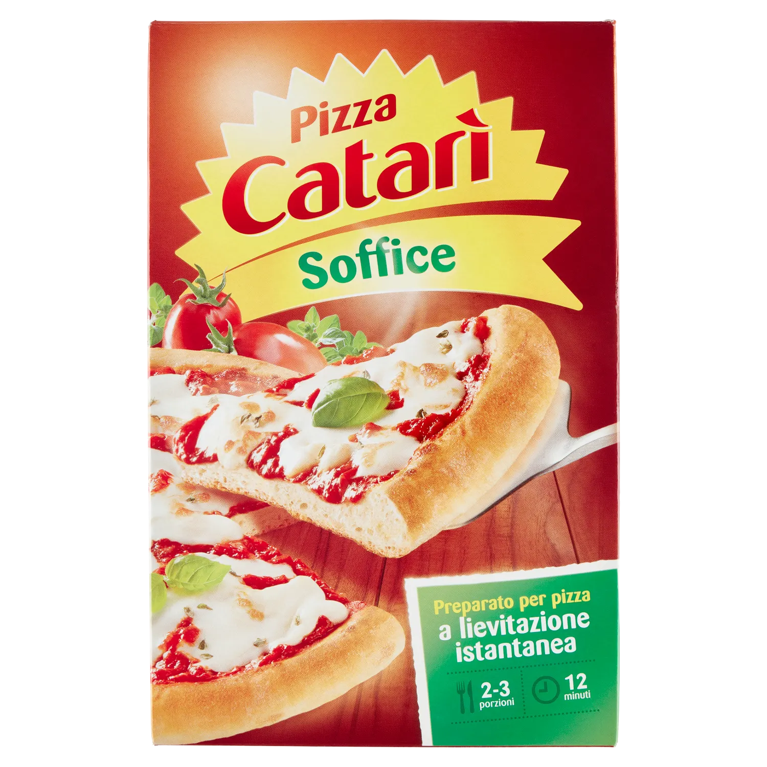 335