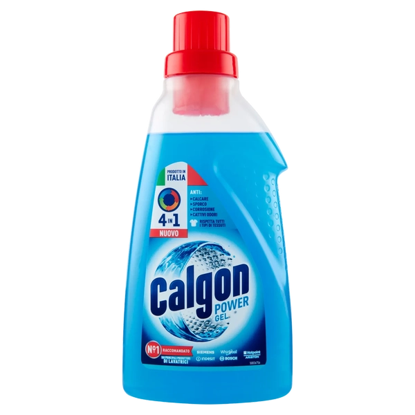 3090