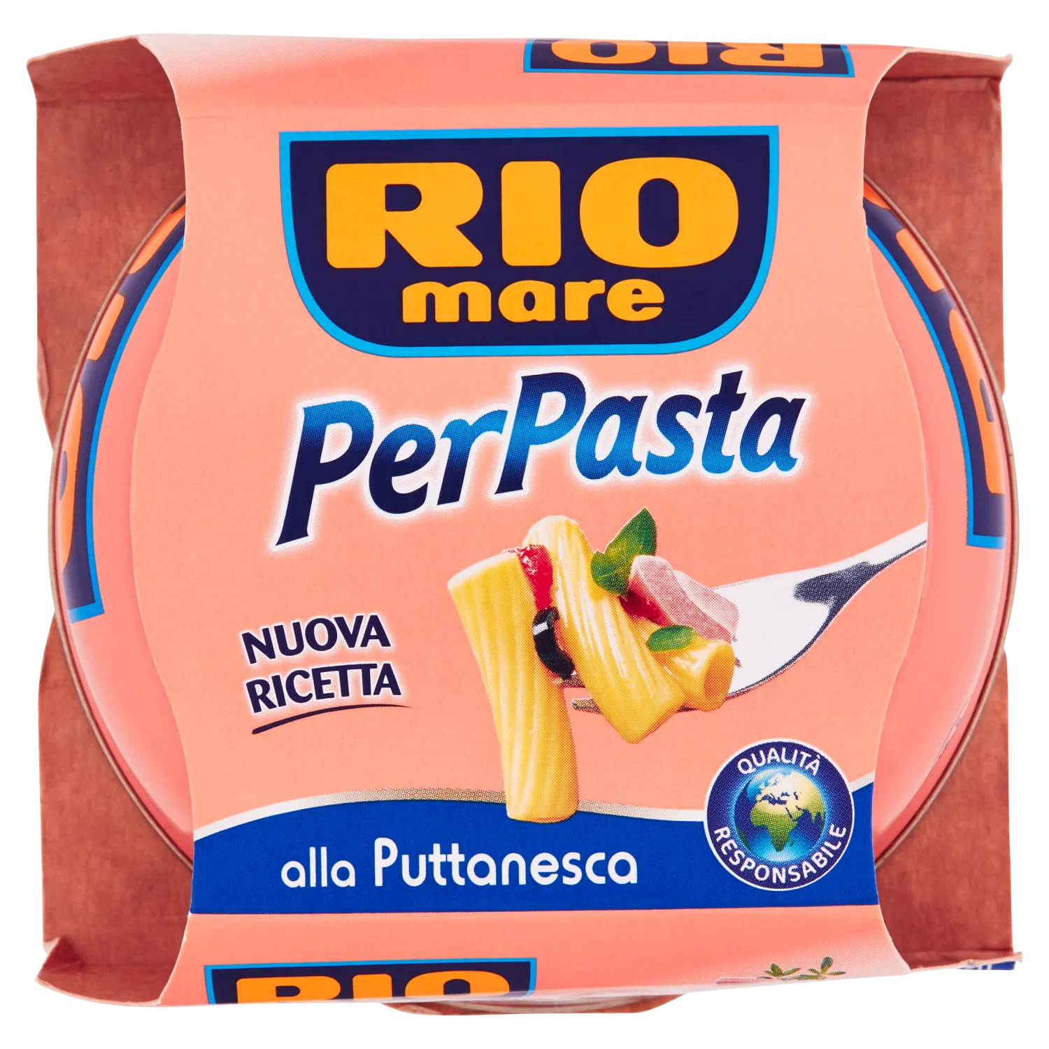 15008