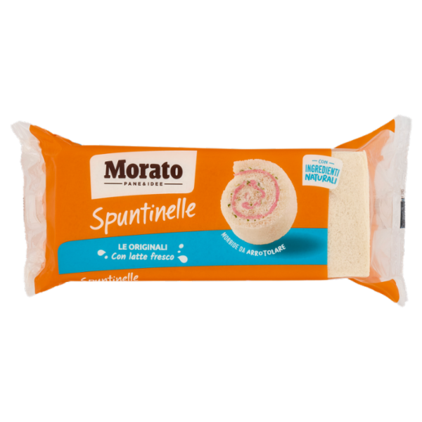 25279