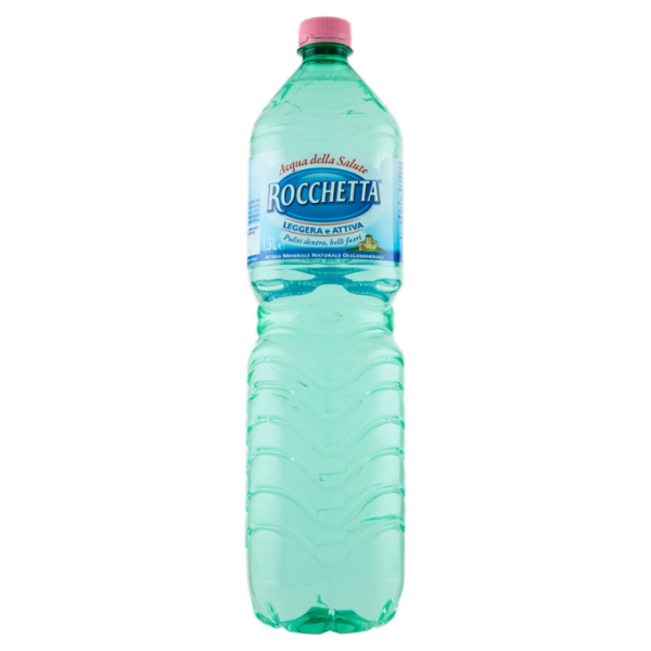 16397