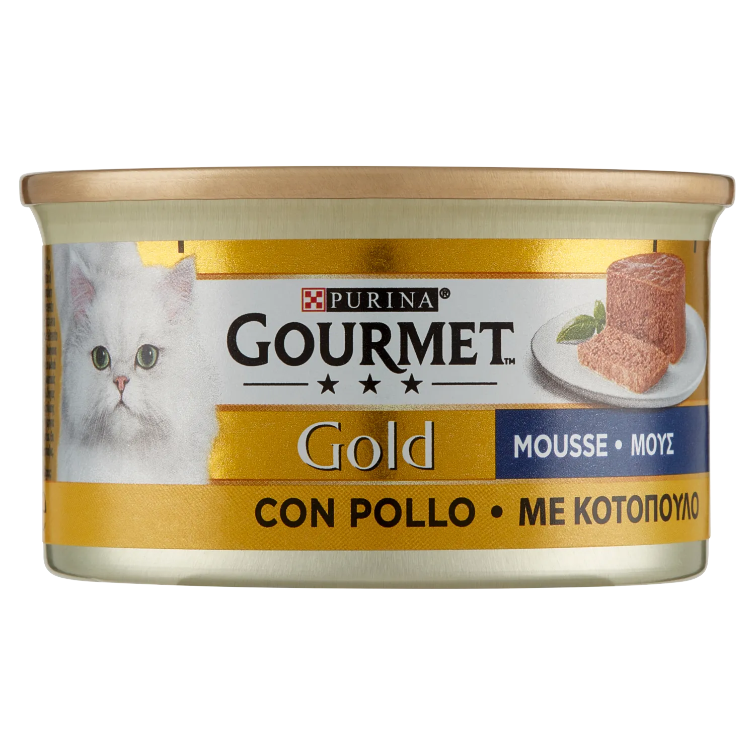 7789