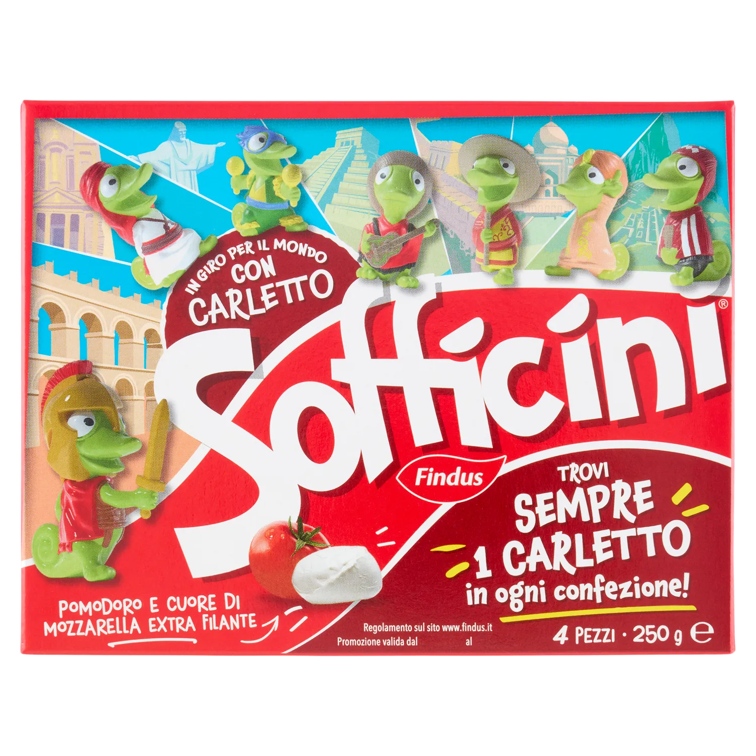 16296