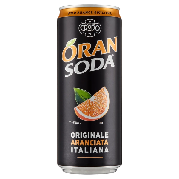 5824