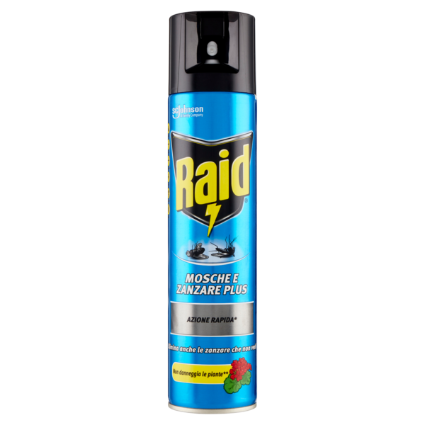 718