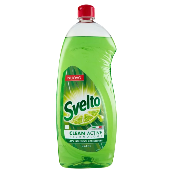 8532