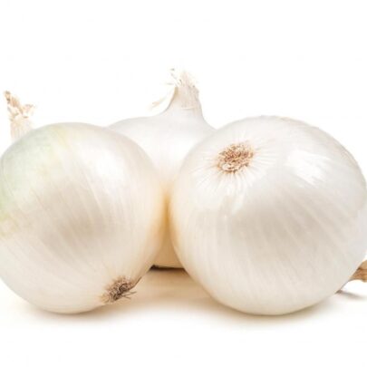 10055