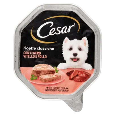 16434