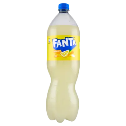 5458