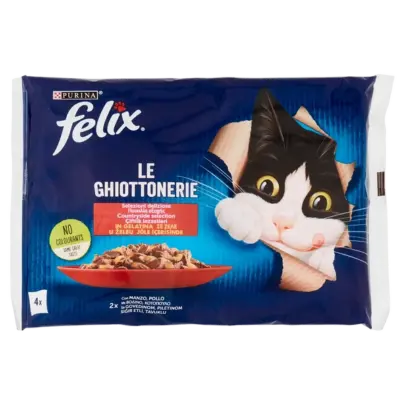 12234