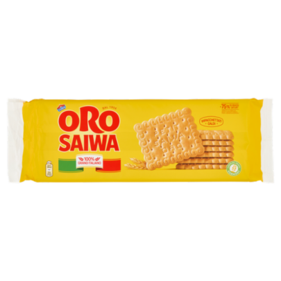 390