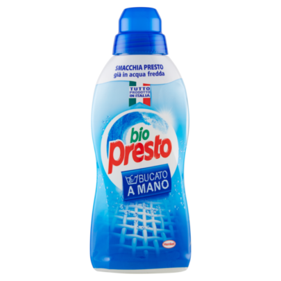 661