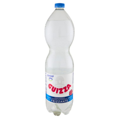 13789