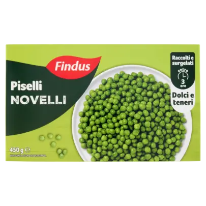 2357