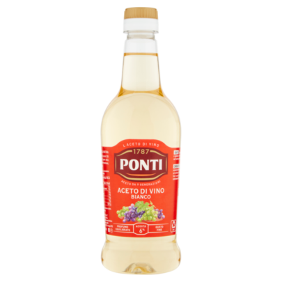 18161