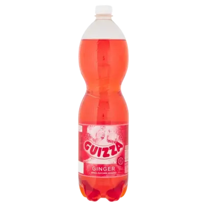 13825