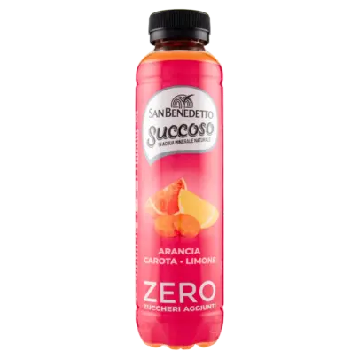 21578