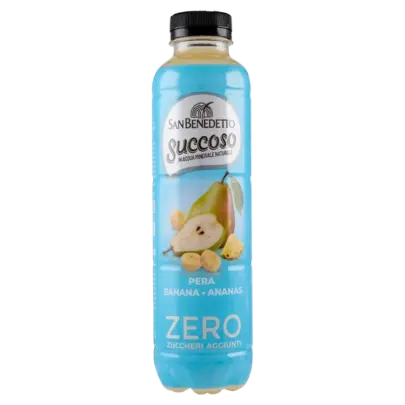22783