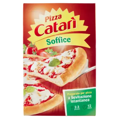 335
