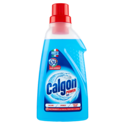 3090