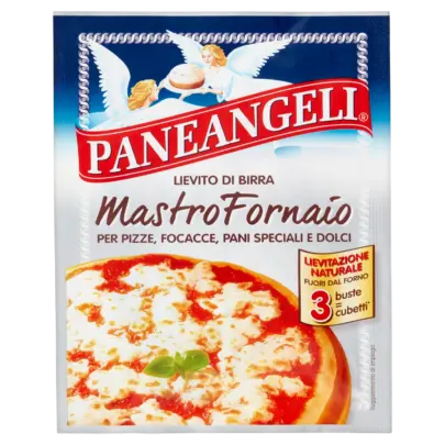 4595