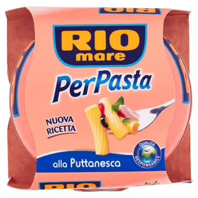 15008