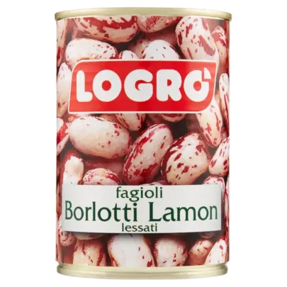 1234