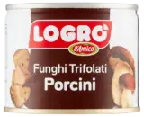 16750