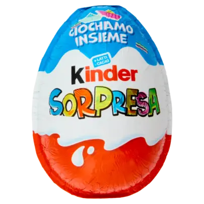 17690