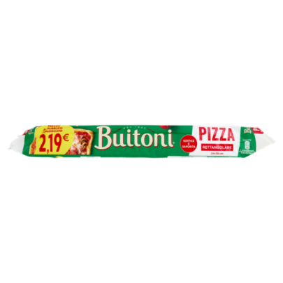 11509