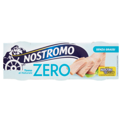 24225