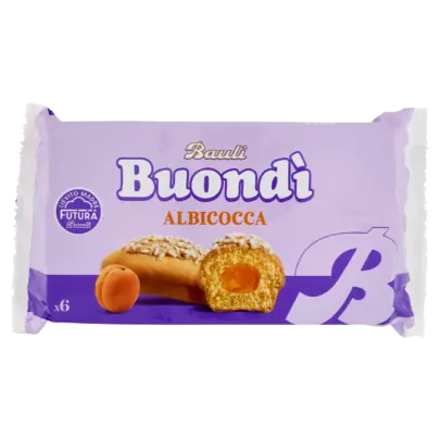 5304