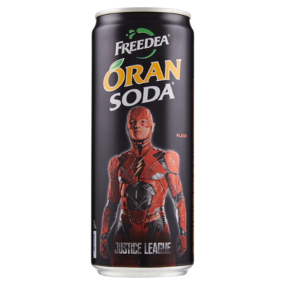 5824