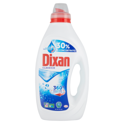 17516